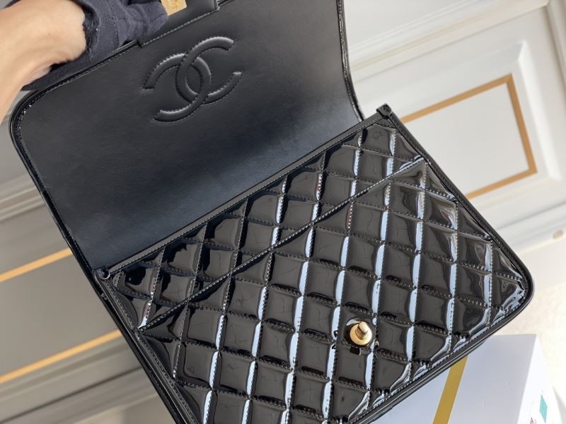 Chanel CF Series Bags